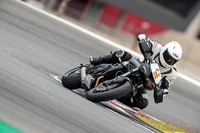 motorbikes;no-limits;october-2019;peter-wileman-photography;portimao;portugal;trackday-digital-images